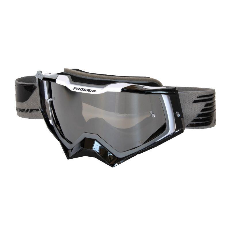 product/p/r/progrip_206616_noir-gris_1.jpg