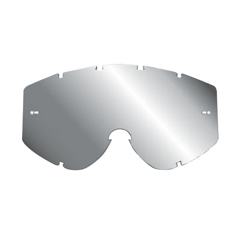 product/p/r/progrip_206620_0.jpg