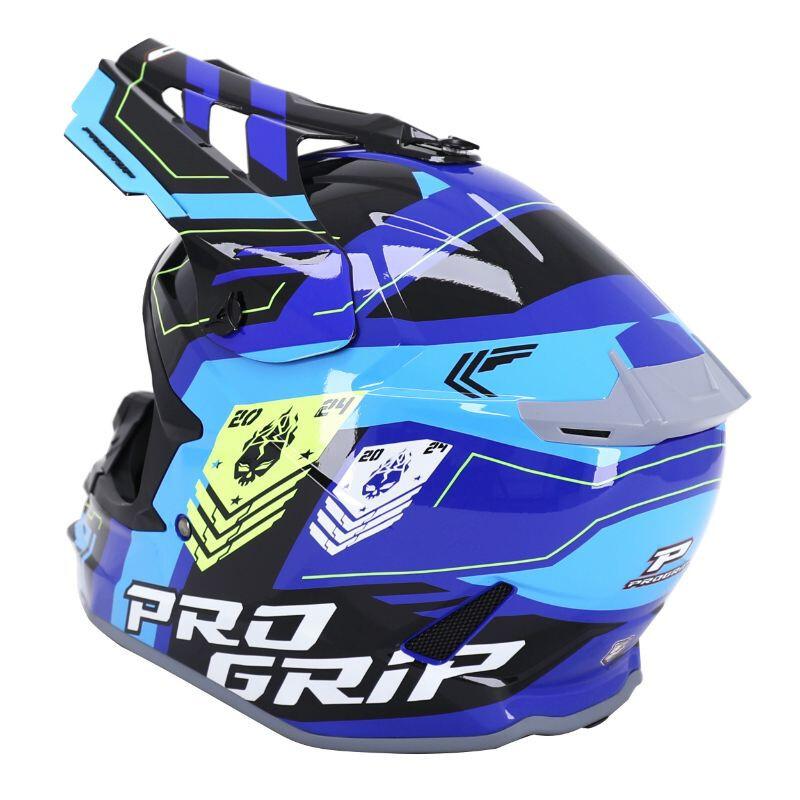 product/p/r/progrip_206760_bleu-noir_3.jpg