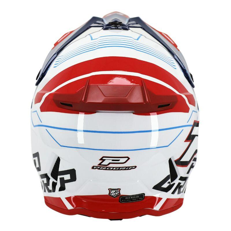 product/p/r/progrip_206774_blanc-bleu-rouge_4.jpg