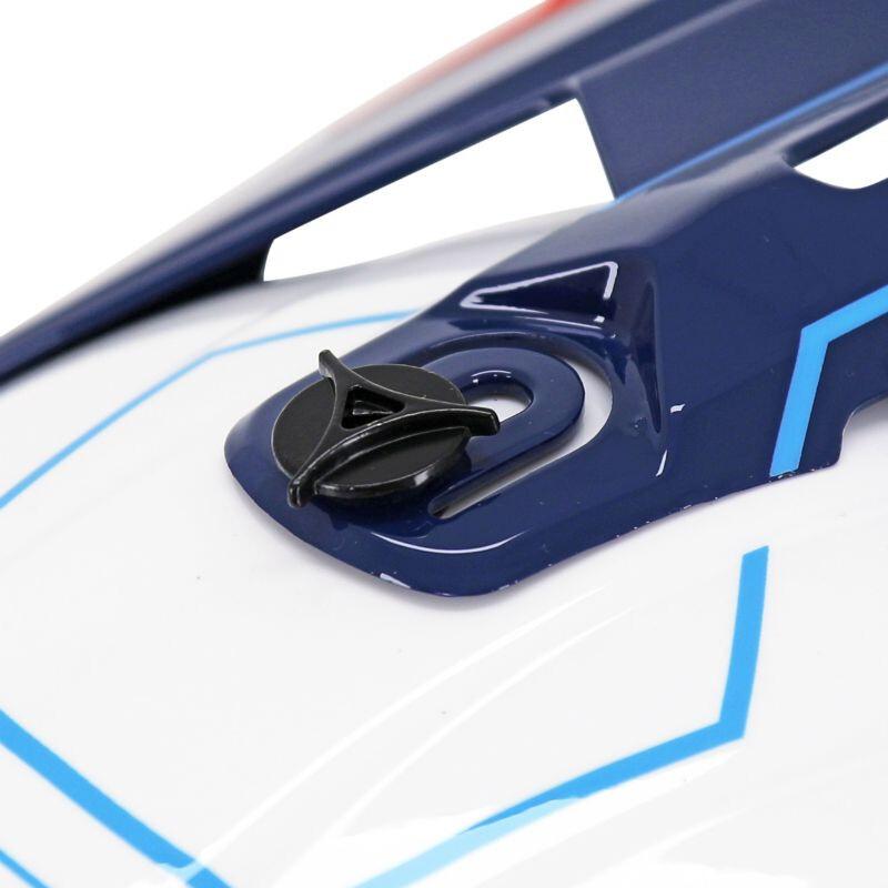 product/p/r/progrip_206774_blanc-bleu-rouge_6.jpg