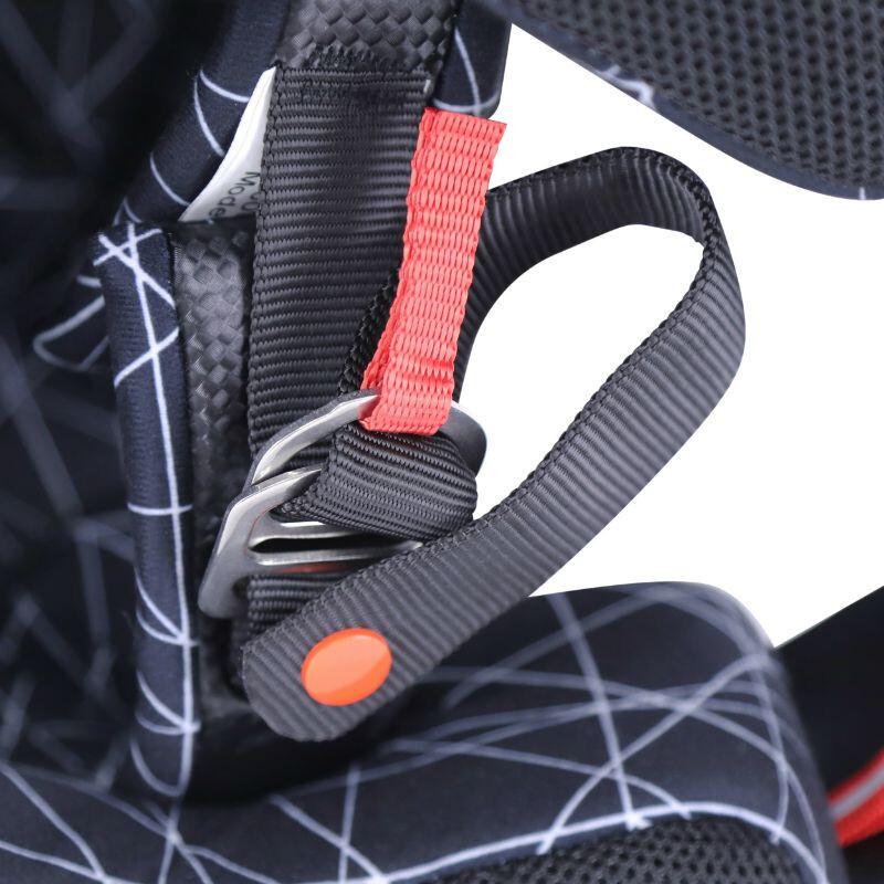 product/p/r/progrip_206779_gris-bleu-jaune-fluo_5.jpg