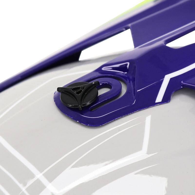 product/p/r/progrip_206779_gris-bleu-jaune-fluo_6.jpg