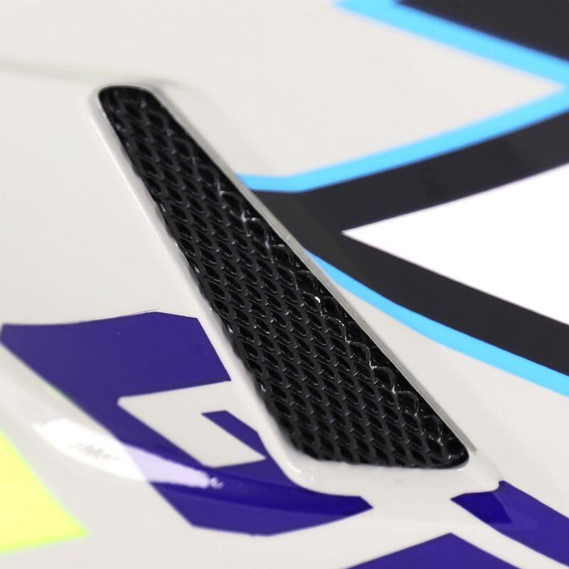 product/p/r/progrip_206779_gris-bleu-jaune-fluo_9.jpg