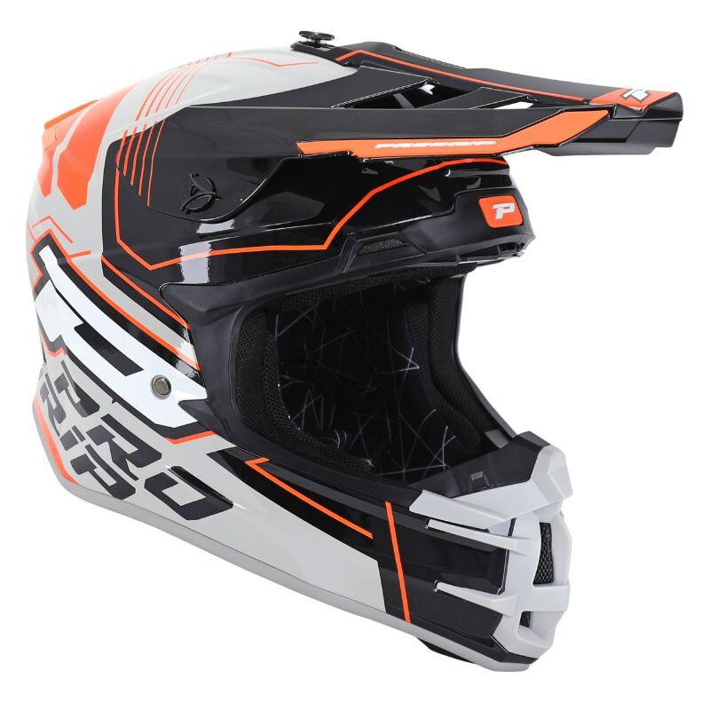 product/p/r/progrip_206784_gris-noir-orange_1.jpg