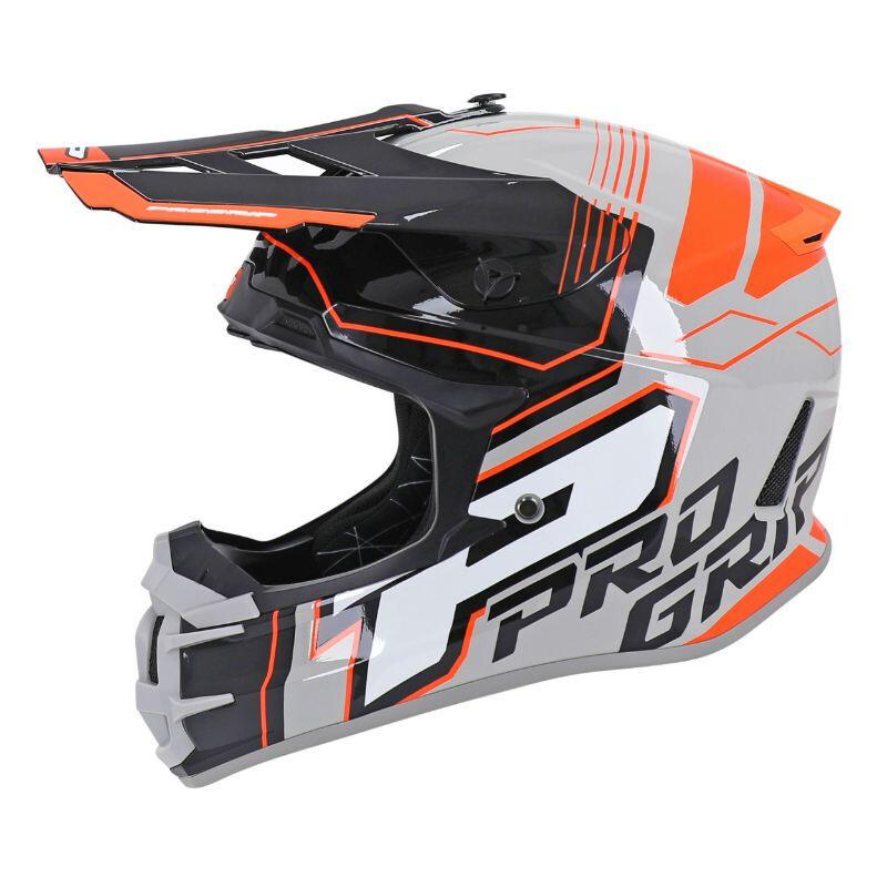 product/p/r/progrip_206784_gris-noir-orange_2.jpg