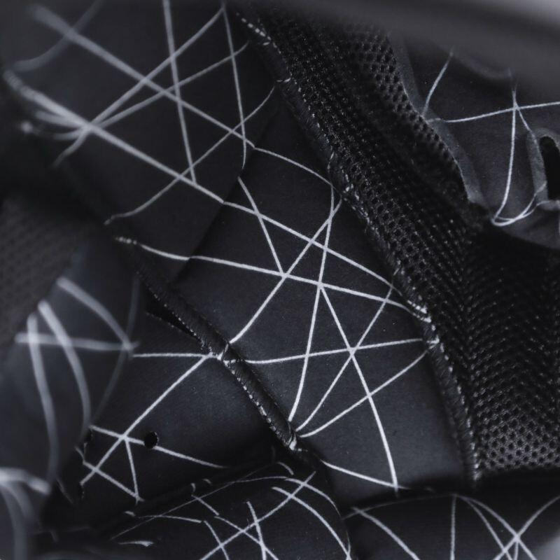 product/p/r/progrip_206784_gris-noir-orange_7.jpg
