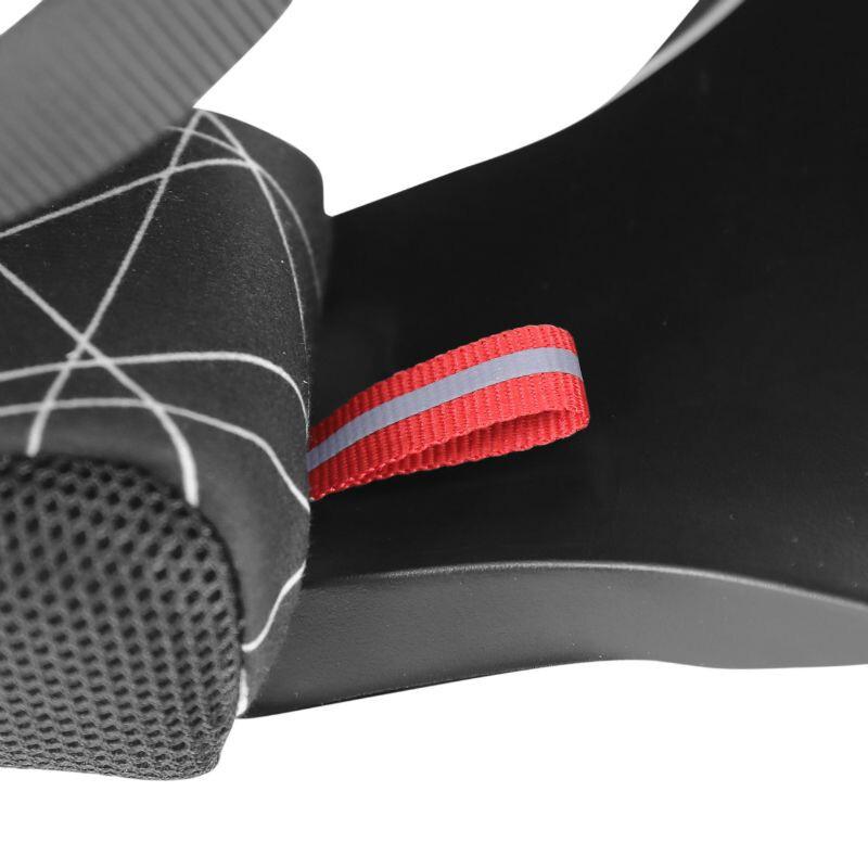 product/p/r/progrip_206784_gris-noir-orange_8.jpg