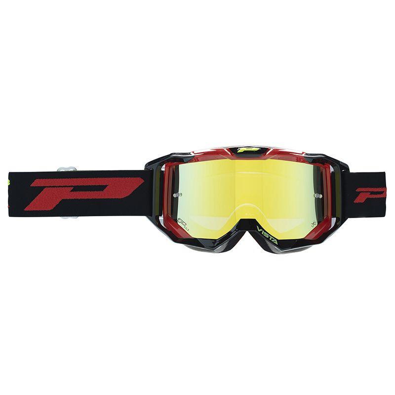 product/p/r/progrip_212929_noir-rouge_1.jpg
