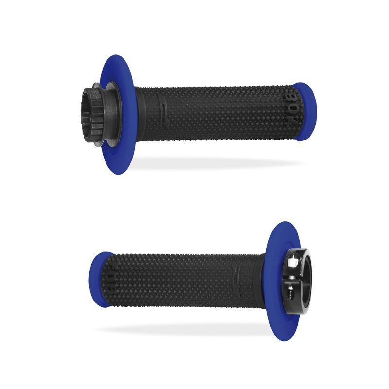 product/p/r/progrip_405401160.jpg