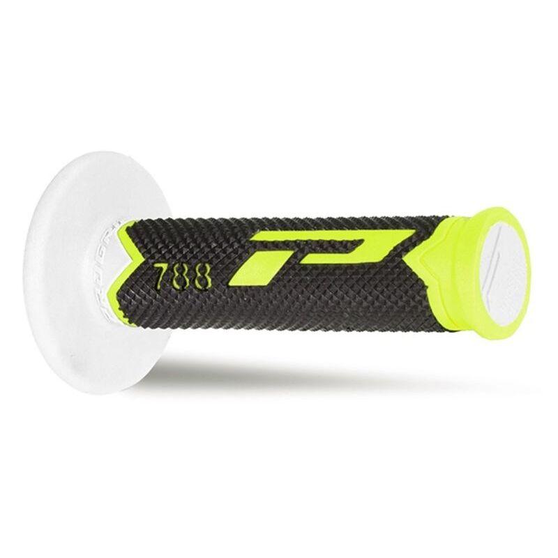product/p/r/progrip_405401250.jpg