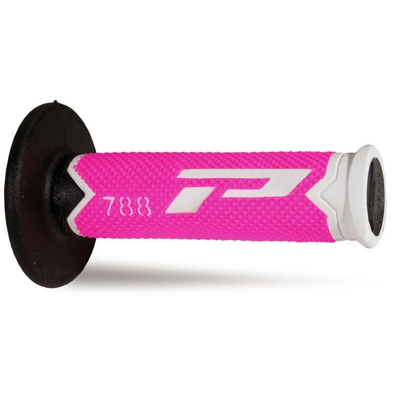 product/p/r/progrip_405401350.jpg