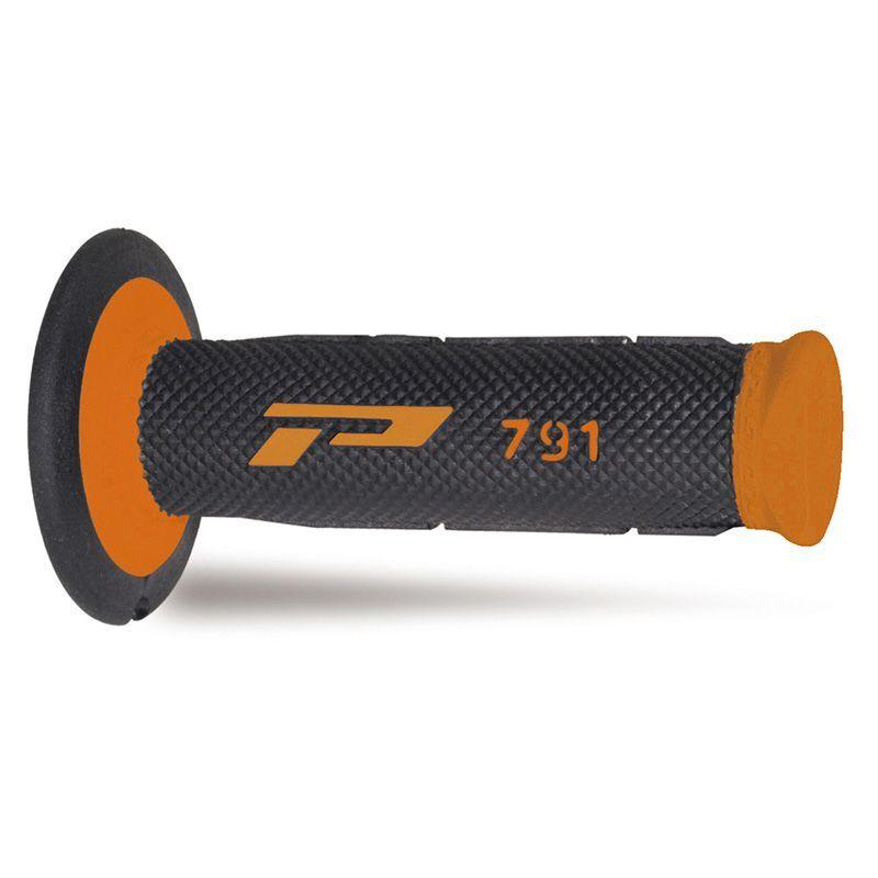 product/p/r/progrip_405401450.jpg