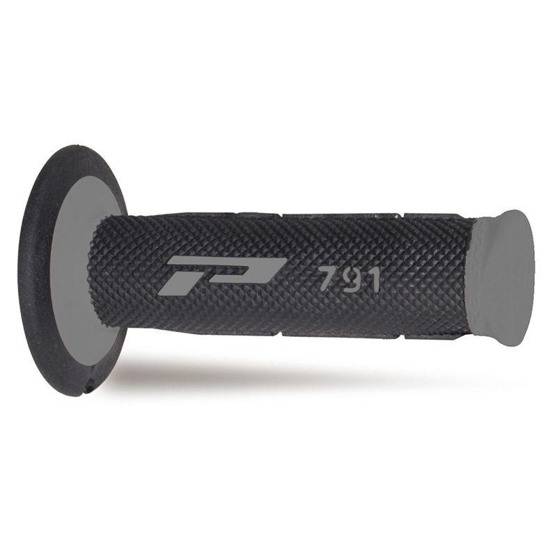 product/p/r/progrip_405401510.jpg