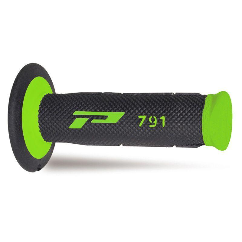 product/p/r/progrip_405401525.jpg