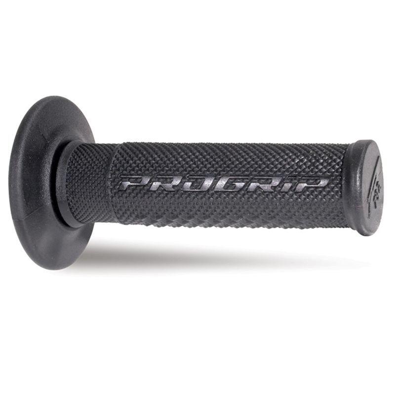 product/p/r/progrip_405401530.jpg