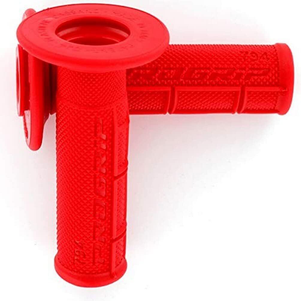 product/p/r/progrip_405401595_red_1.jpg