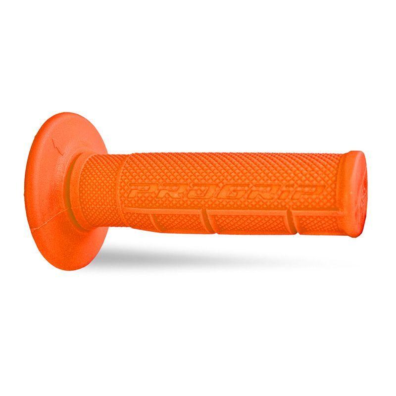 product/p/r/progrip_405401605.jpg