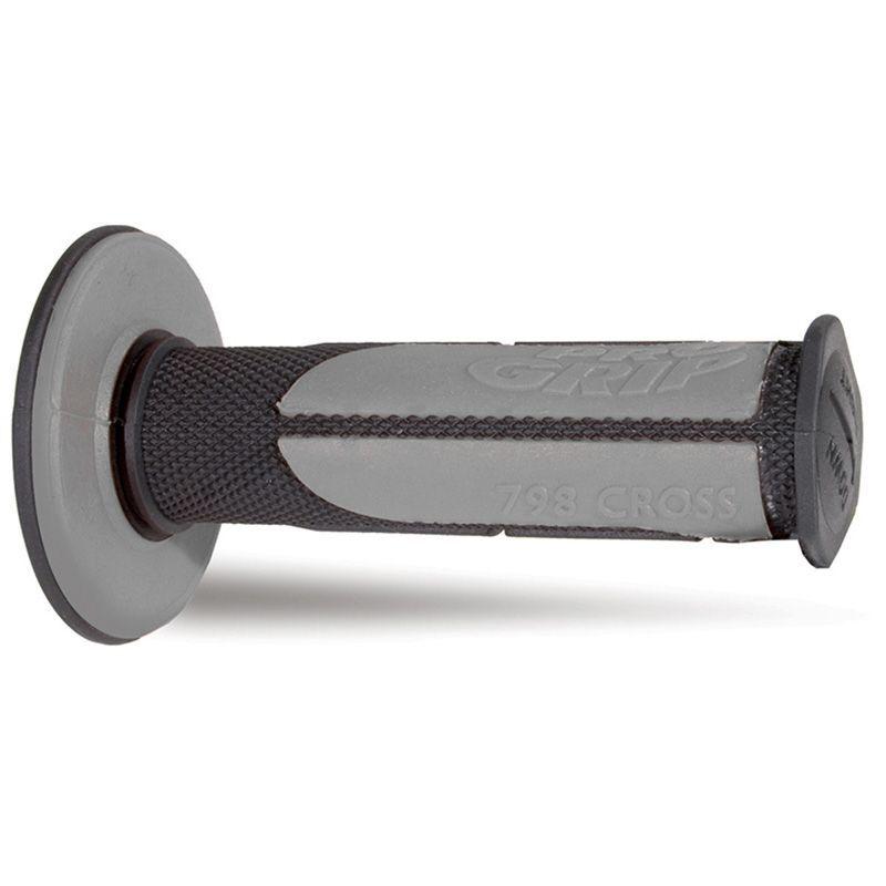 product/p/r/progrip_405401675.jpg