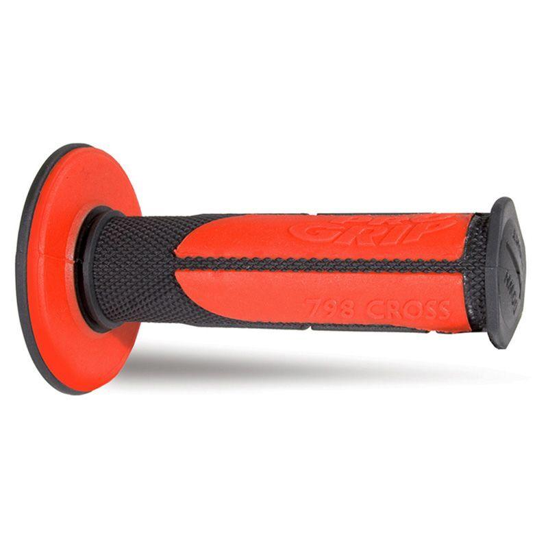 product/p/r/progrip_405401680.jpg