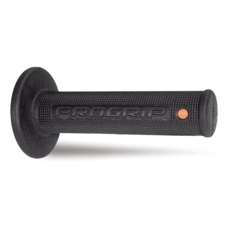 product/p/r/progrip_405401690.jpg
