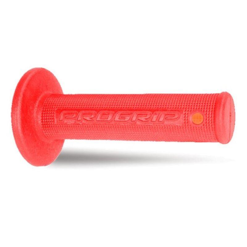 product/p/r/progrip_405401705.jpg