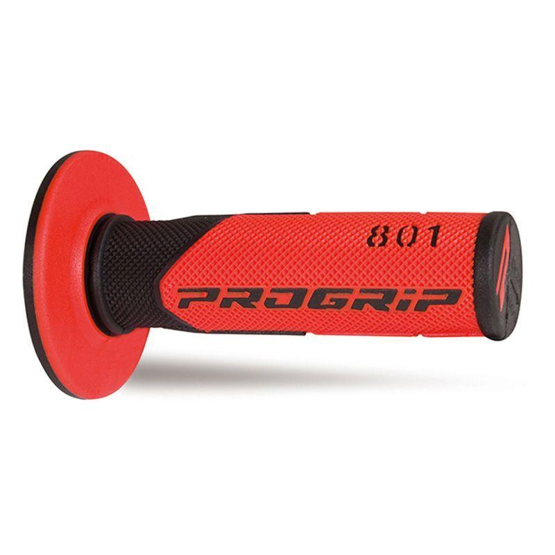 product/p/r/progrip_405401840.jpg