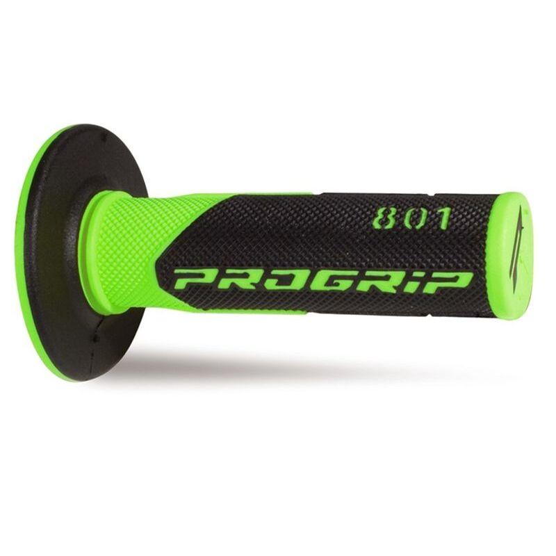 product/p/r/progrip_405401850.jpg