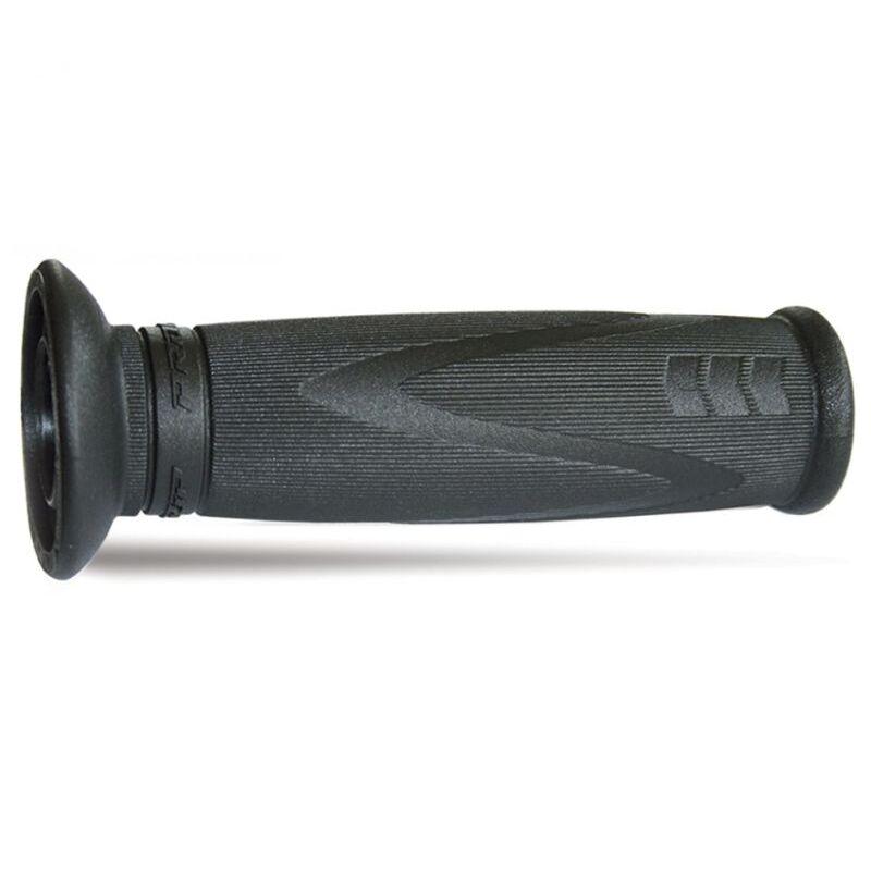 product/p/r/progrip_405402015.jpg