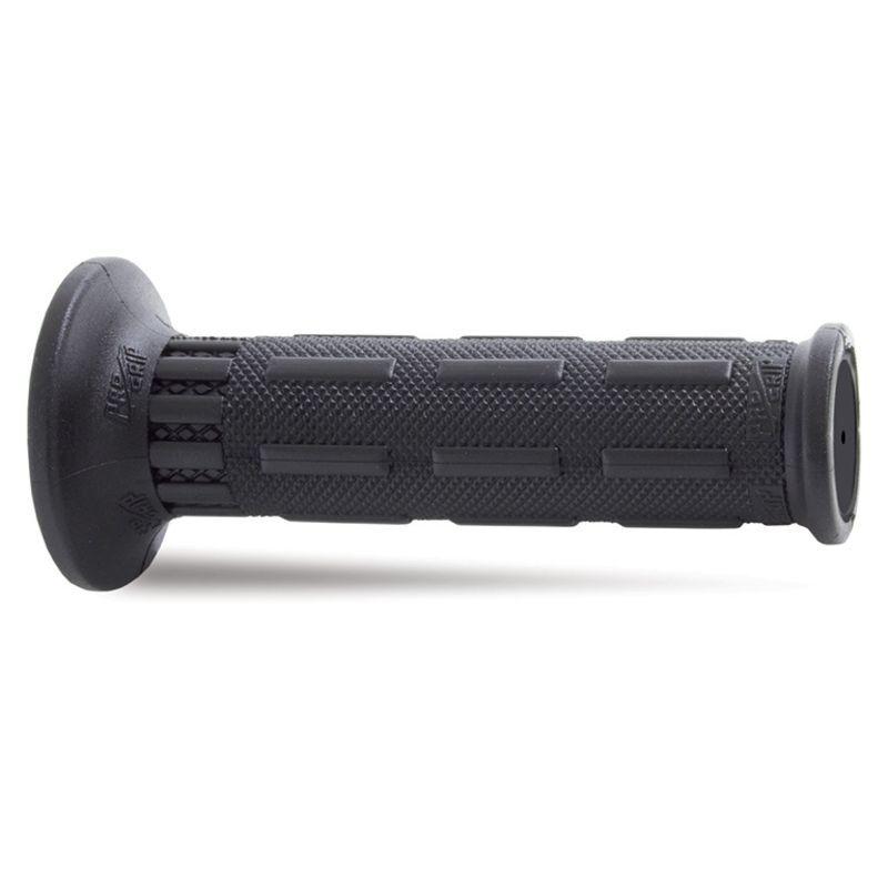 product/p/r/progrip_405402195_black_1.jpg
