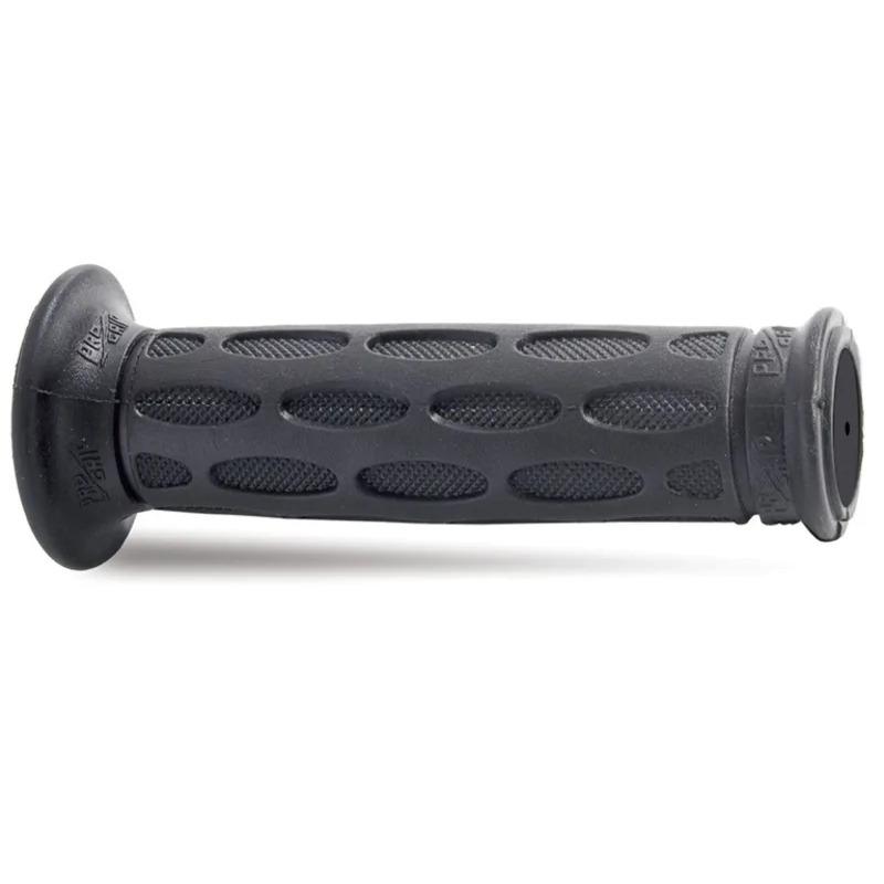 product/p/r/progrip_405402225.jpg