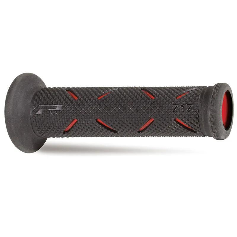 product/p/r/progrip_405402325.jpg