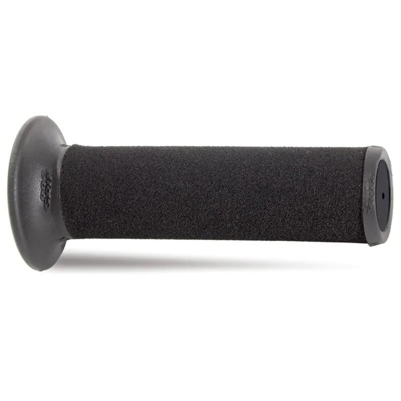 product/p/r/progrip_405402530.jpg