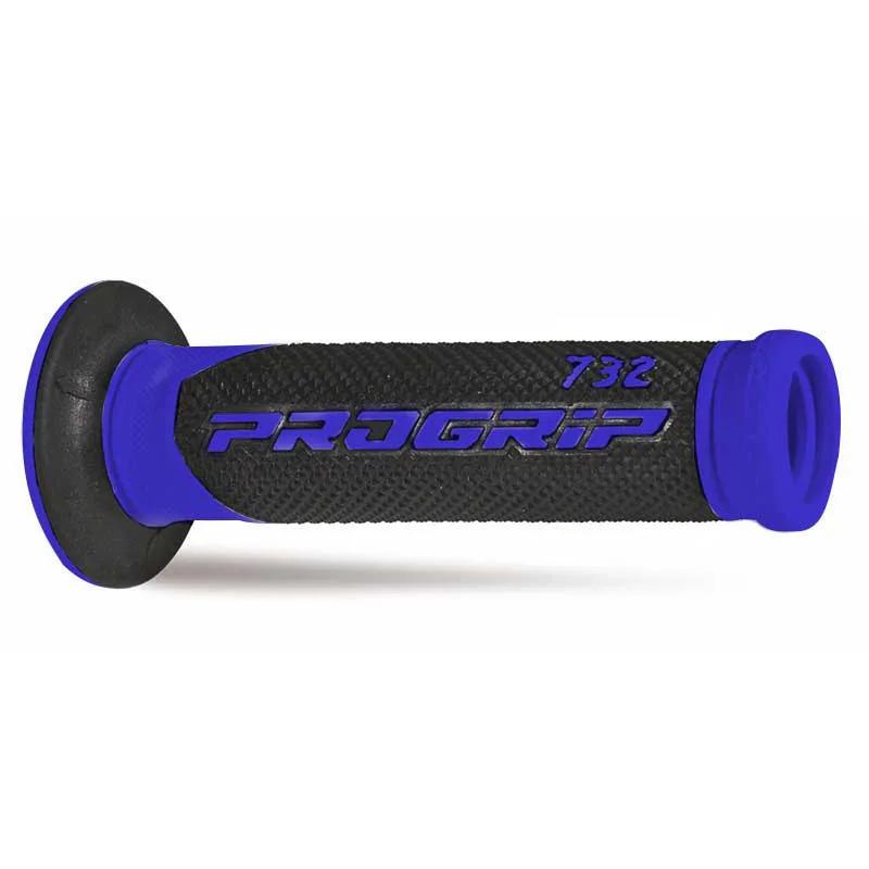 product/p/r/progrip_405402780.jpg