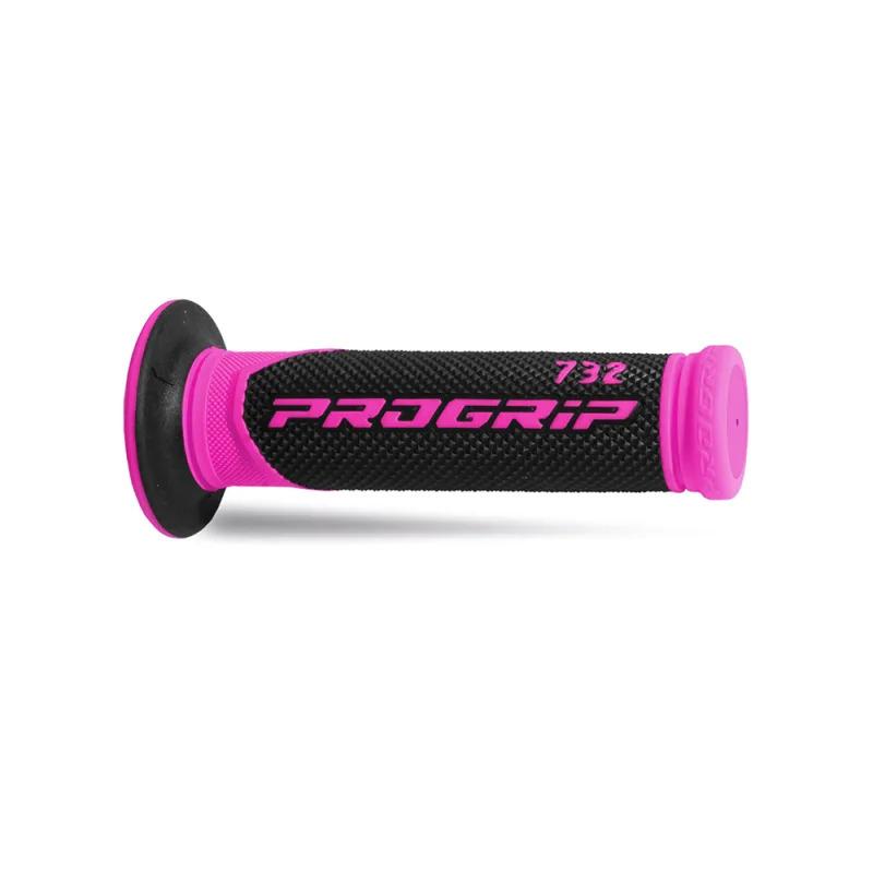 product/p/r/progrip_405402785.jpg