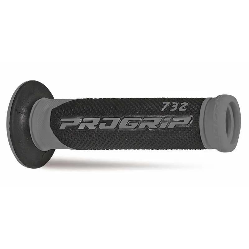 product/p/r/progrip_405402795.jpg