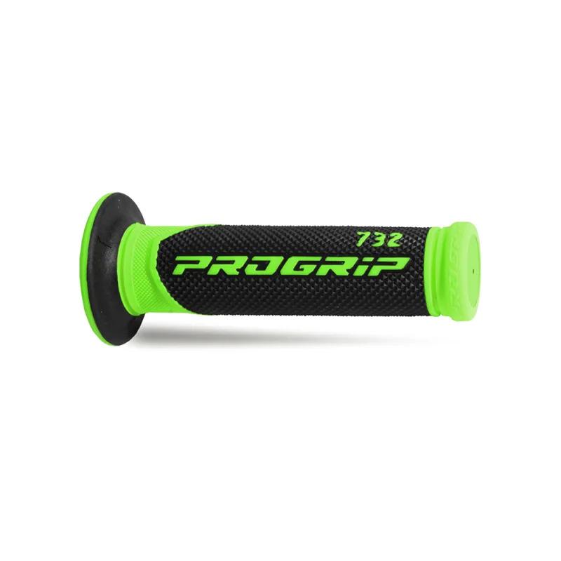product/p/r/progrip_405402810.jpg