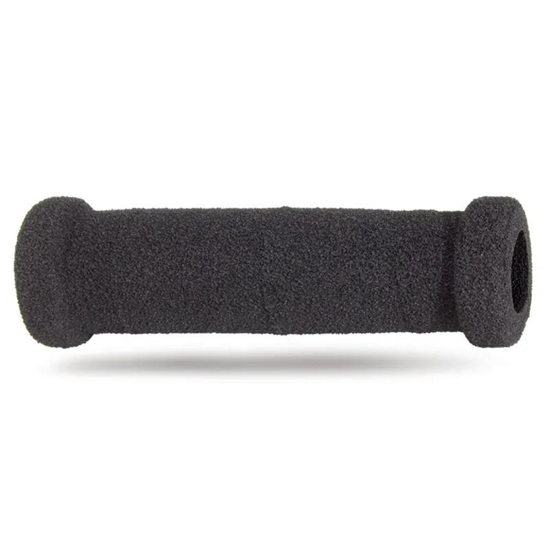 product/p/r/progrip_405402890.jpg