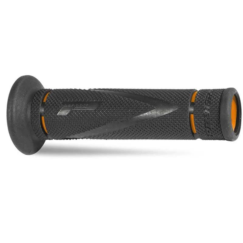 product/p/r/progrip_405402910.jpg