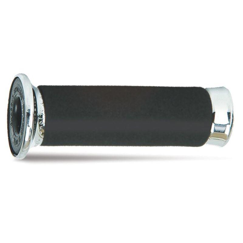 product/p/r/progrip_405403035.jpg
