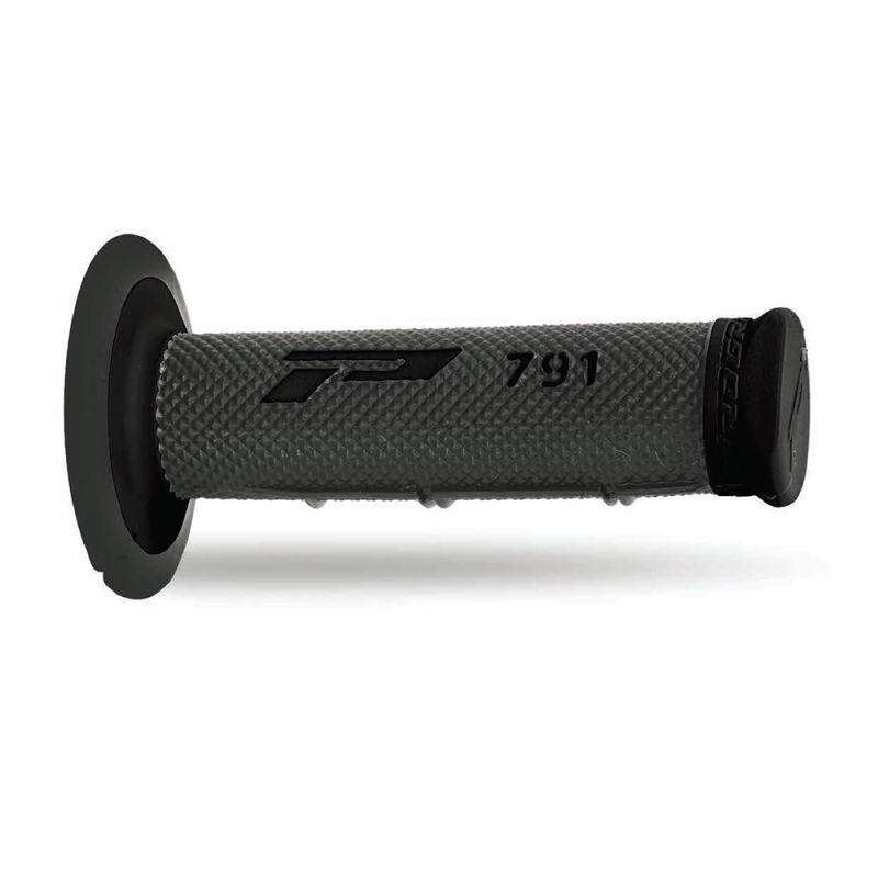product/p/r/progrip_405403170.jpg