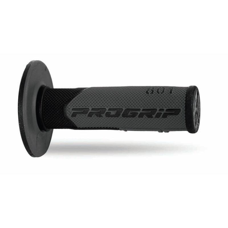product/p/r/progrip_405403185.jpg