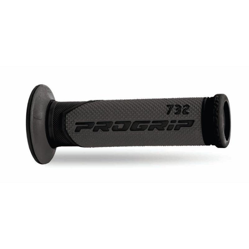 product/p/r/progrip_405403205.jpg