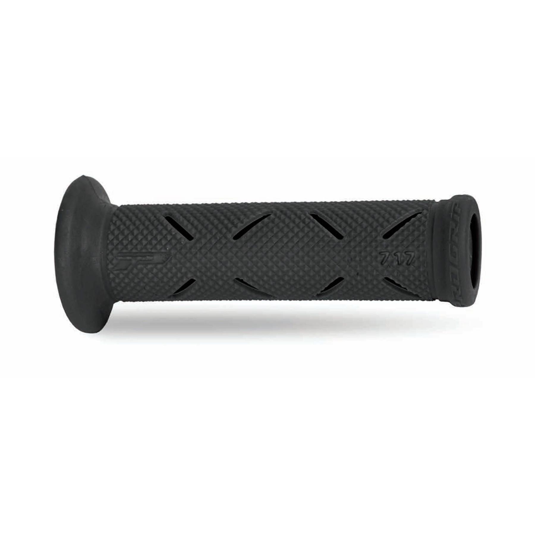 product/p/r/progrip_405403210_noir_1.jpg
