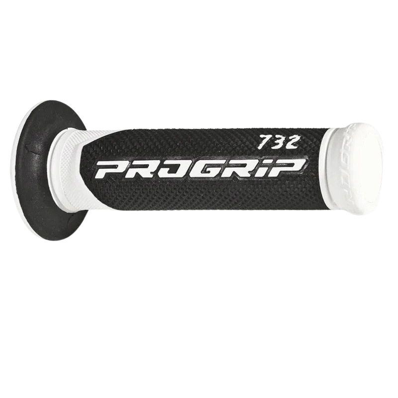product/p/r/progrip_405403235.jpg