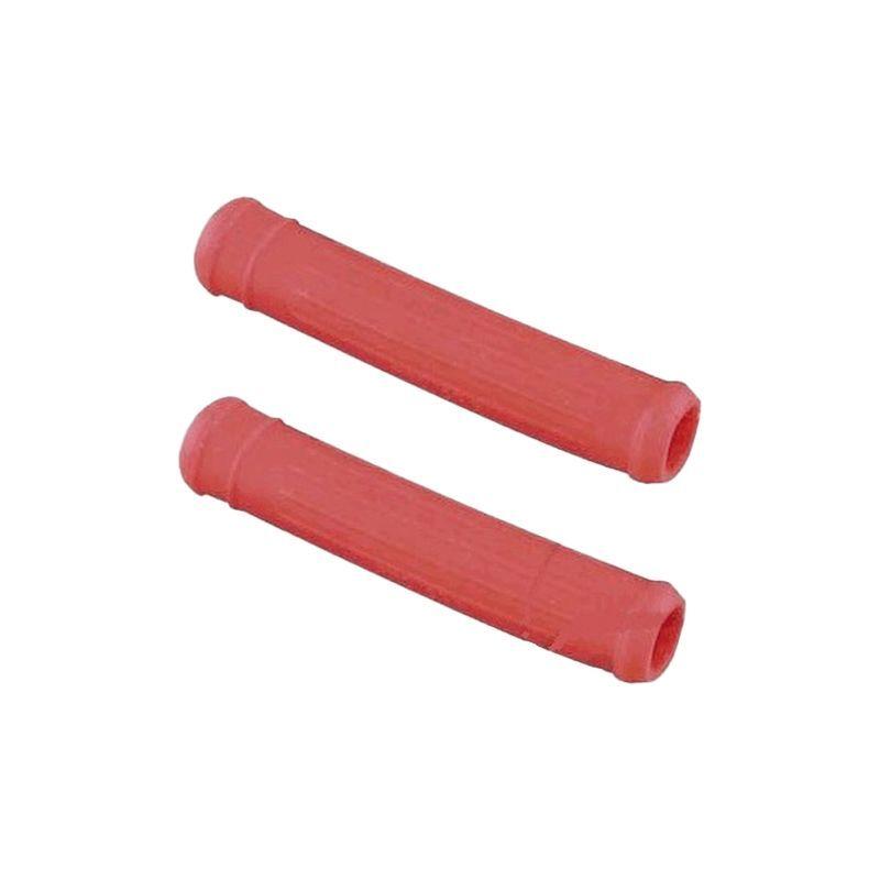 product/p/r/progrip_405410815.jpg