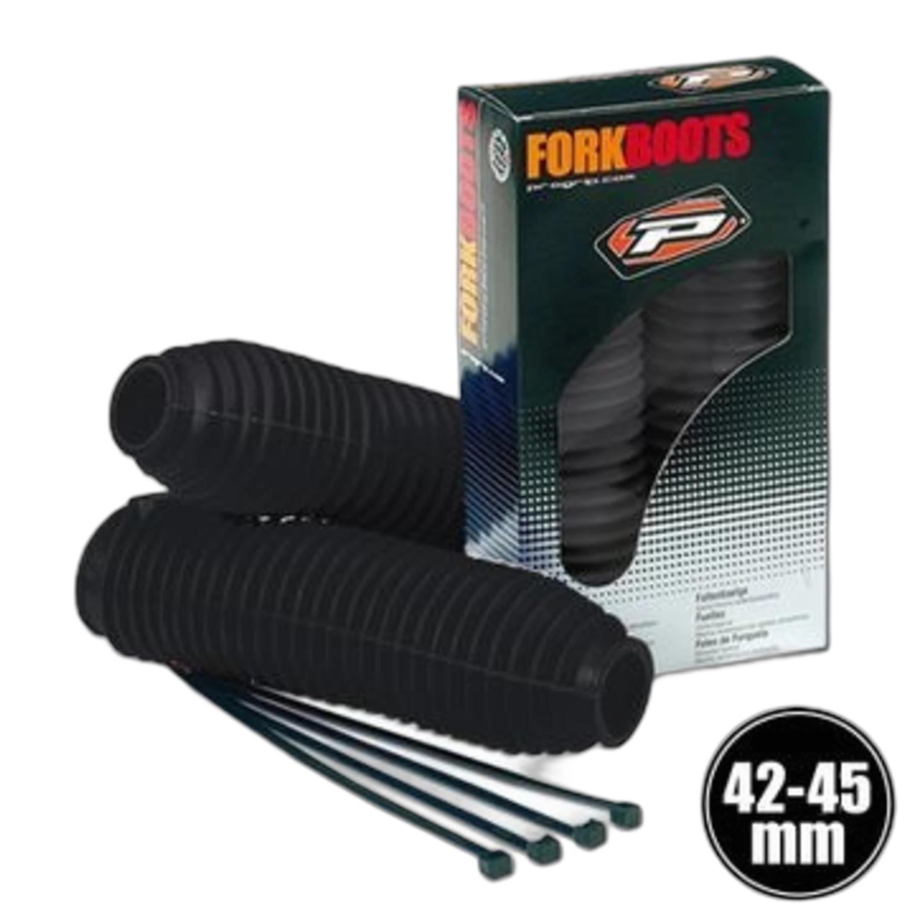 product/p/r/progrip_407180580_noir_1.jpg