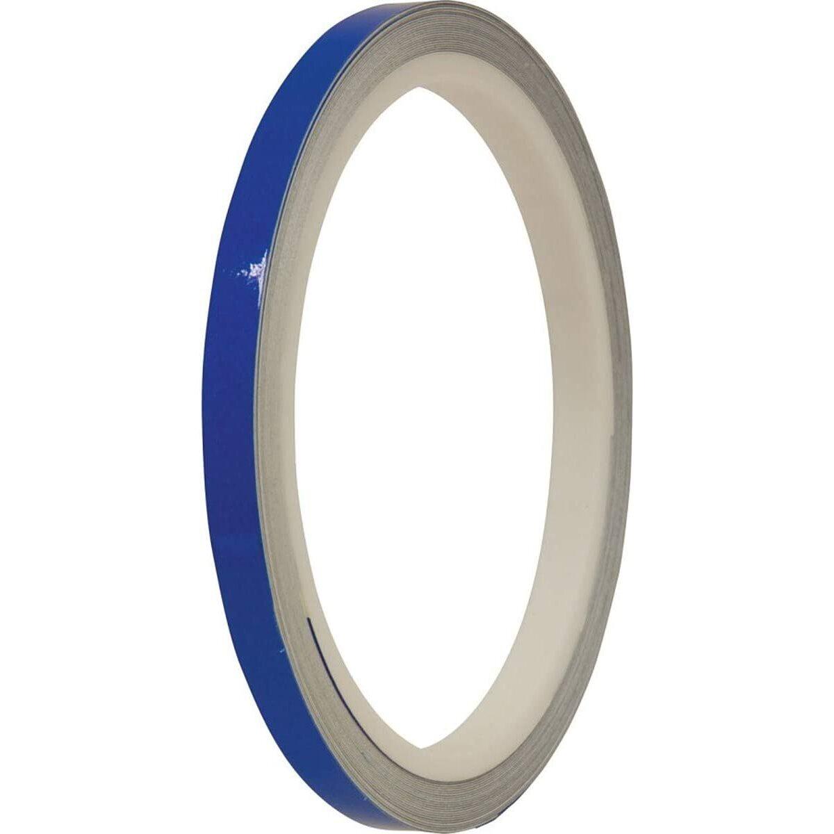 product/p/r/progrip_5025bl_mag3477617_1.jpg