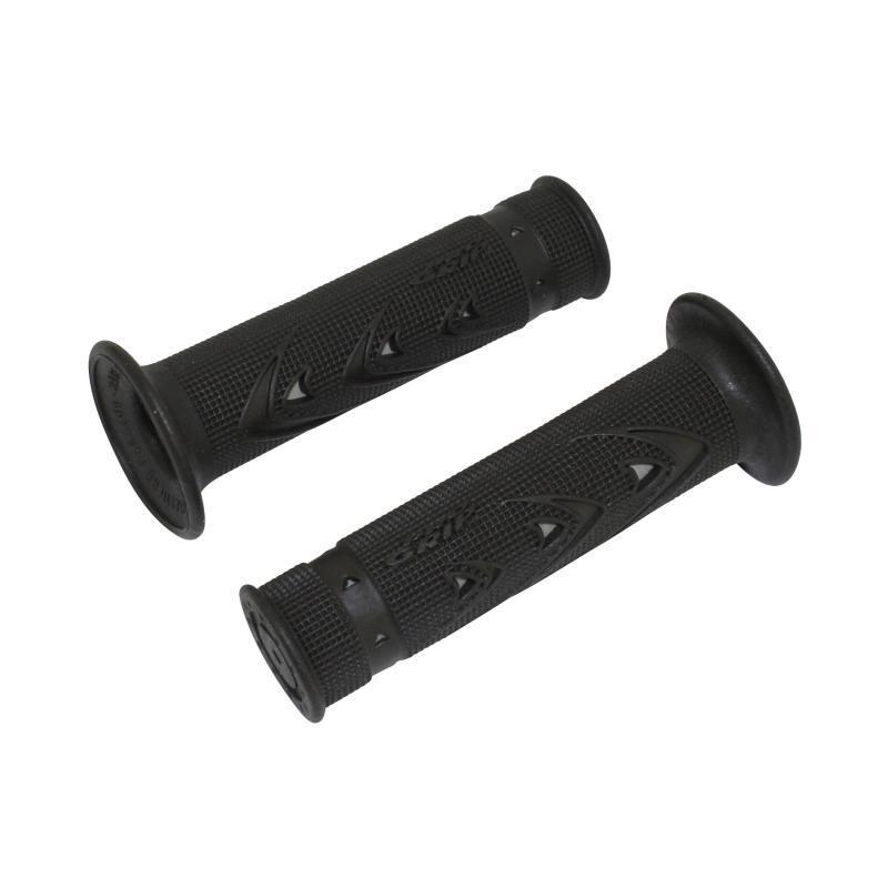 product/p/r/progrip_721gnnp_gris-noir_1.jpg