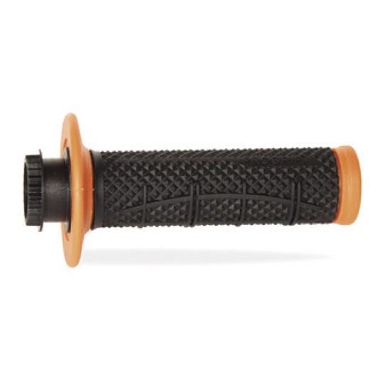 product/p/r/progrip_809on_orange-noir_1.jpg